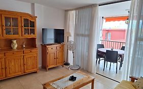 Gloria Apartament